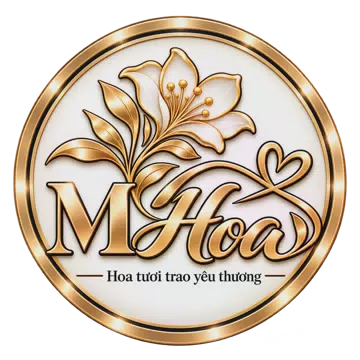 Shop hoa tươi Phường Vĩnh Hội Hồ Chí Minh - Trao hoa đẹp, gửi điều thân thương